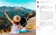 professionally research best instagram influencers