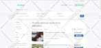 be your virtual assistant for data entry and web research