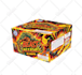 design product packaging, box, pouch, logo with 3d mockups