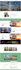 do wordpress website development using elementor builder