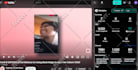 provide bulletproof youtube video and channel SEO