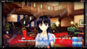 play games and,or voice chat with you