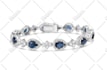 do jewelry retouching, high end jewelry editing