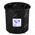 create photorealistic 3d product renders for amazon listing
