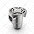 make photorealistic 3d product rendering