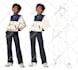 create character design for your oc