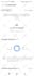 professionally manage and grow your instagram account