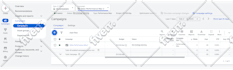 setup google shopping ads