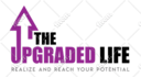 design e commerce logo