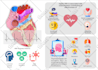 create a graphical abstract for your research article
