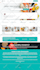 design portals, workflows, or marketplaces using softr, airtable,glide, draftbit