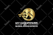 design a tech startup, data security, crypto, and technology logo within 24 hour