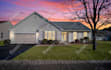 edit day to dusk conversion, virtual twilight, in 3 hour