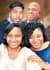 create a digital painting from your photo for gift or print