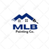 design a premium construction website or contractor website