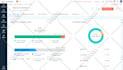 send 800 million bulk email blast, email marketing campaign to inbox