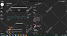 create, manage, promote, rank and optimize your youtube channel