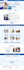 create high converting wordpress landing page using elementor pro