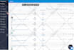 do amazon to ebay dropshipping top listing