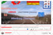 do video organic promotion to grow organic fans