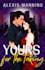 create scroll stopping wattpad, ebook or book cover