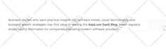 do genuine blogger outreach for niche edits and guest posts