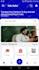 develop grocery, food, pharmacy, and ecommerce delivery apps