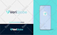 design a timeless software ai saas startup software technology logo