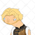create custom your character as a funny meme just one day