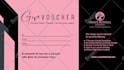 design an outstanding youtube banner, channel art, and logo
