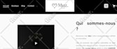 do on page SEO for no 1 google ranking