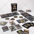 create studio and lifestyle product photography for amazon, website, socials