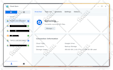 migrate any cloud drive, google drive, dropbox, onedrive