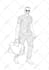 design beautiful coloring pages