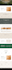 design redesign build duplicate develop wordpress elementor gutenberg website