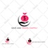design blog website company church business logo makers