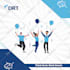 design social media post, banner ads for instagram facebook or linkedin