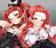 draw anime bust up in 1 day delivery
