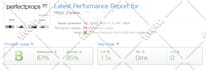 dramatically wordpress website speed optimization