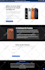 design high converting CPA, clickbank landing pages and affiliate funnel