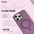 design attractive social media posts and ad creative