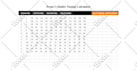 build a high converting ROI or pricing calculator