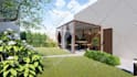 do your landscape design
