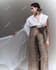 do background removal and clothing crease, wrinkle remove