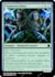make custom magic the gathering cards
