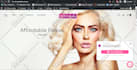 make wordpress ecommerce website online store