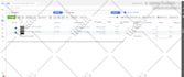 be your facebook meta ads campaign