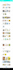 design, redesign, clone, revamp or customize wordpress website