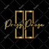 do professional logo design at cheap rate