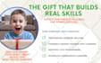 create your amazon listing images